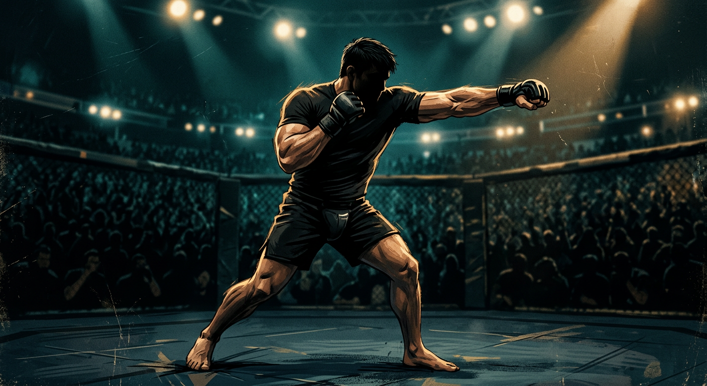 Fabrício Werdum