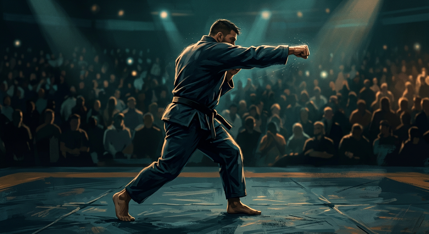 Rafael Lovato Jr.