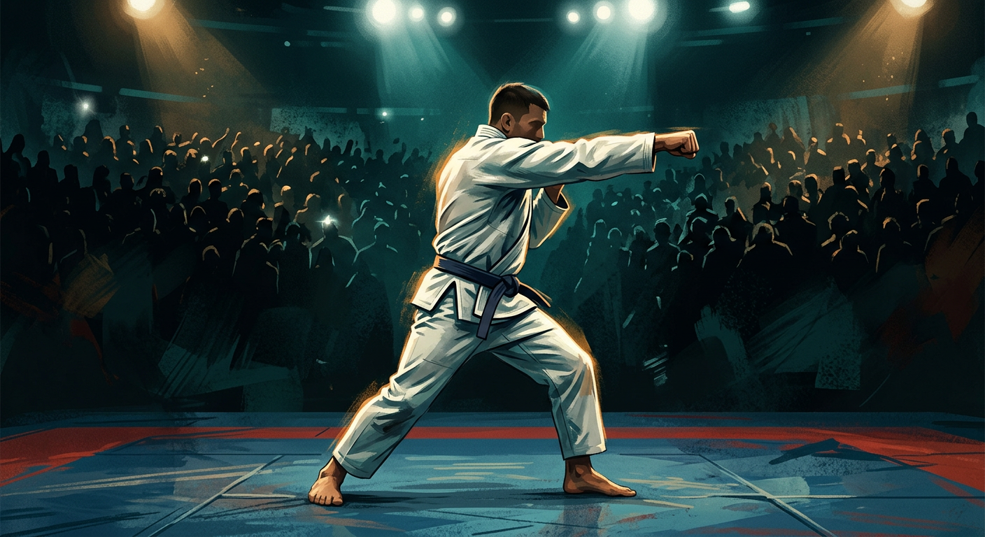 Roger Gracie