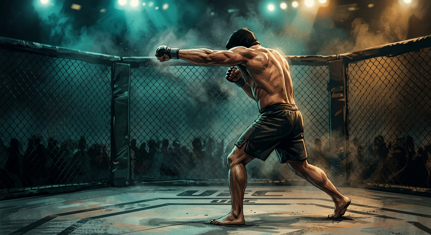 Khabib Nabiev