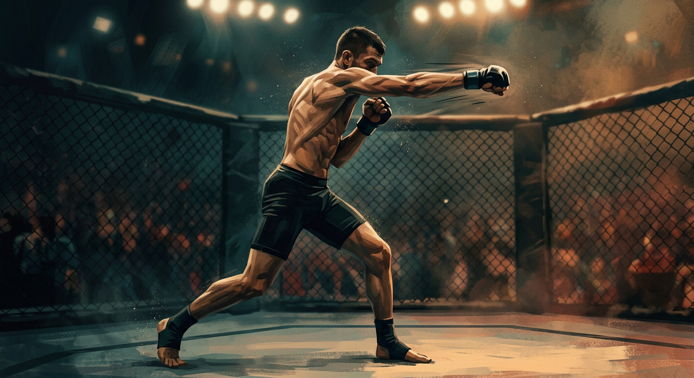 Petr Yan