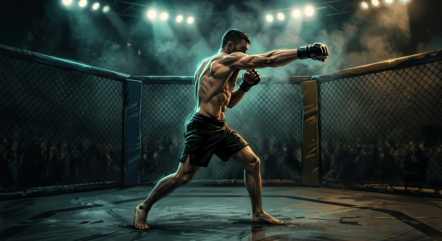 Robert Whittaker